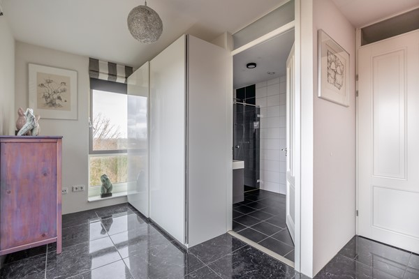 Medium property photo - Koninginnelaan 164, 3181 GK Rozenburg